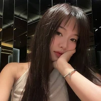 Phương Lan
