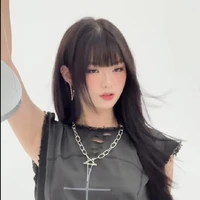 Ánh Sáng