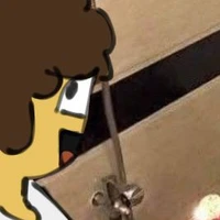 shedletsky