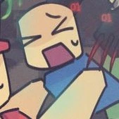 nood