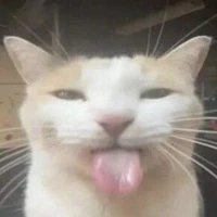 t/g 🥵🥵