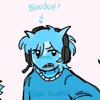 bluudude