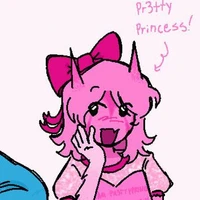 pr3ttyprincess