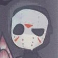 Jason 