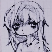 hệ thống 004[hạ yên]