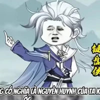 Kiện Bàn hiệp (bản năng)