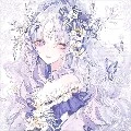 Aristia