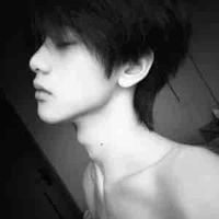 Chu Tiểu Minh