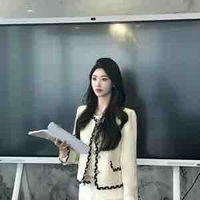 Tạ Thanh Thảo ( gv )