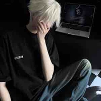 Quế Minh Quân ( bff nam9 )