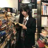 Vũ Nhã Phương ( bff n9 ) 