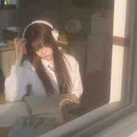 Phạm Bích Phương ( c họ nữ-9 )