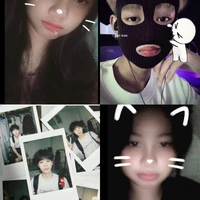 T/g mát mát tẻn tẻn