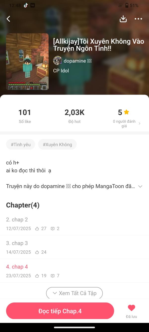 NovelToon