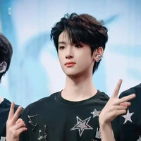 Trương Tuấn Hào _ gã