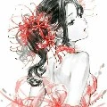 Y Vân