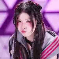 Người viết lyrics