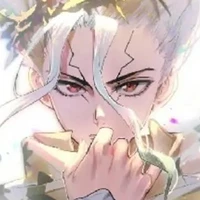 senku