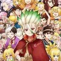 nhóm senku(tự trừ)