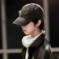 Dương Bác Văn (anh)