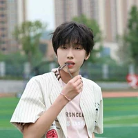 Nhiếp Vĩ Thần
