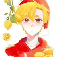 Kisa