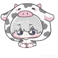 DonMc