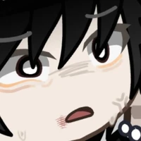 Kuro