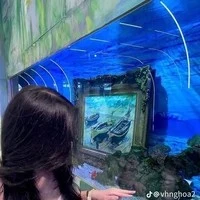 tục tưng của line