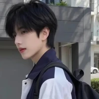 Đức Thịnh
