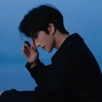 Kai