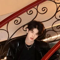 Zen(Ny line)