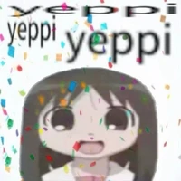 tg