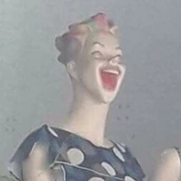 t/g đây