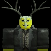cultist