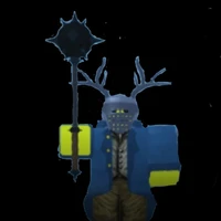 juggernaut