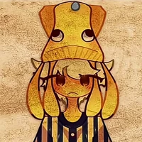 Squid kid