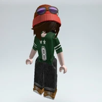 Mibxbanhnek