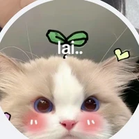 nhỏ này bạn t/g