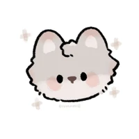 sói