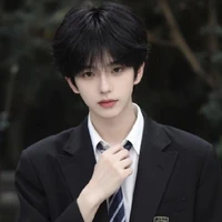 Lê Gia Kiệt