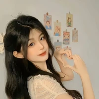 Ngô Quỳnh Lam