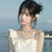 Nguyễn Khánh Ngân