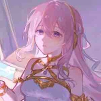 Hệ thống phản diện cấp thần*/Naki/