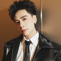 Quang Hùng Masterd- Lê Quang Hùng