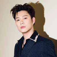 Dương domic-Trần Đăng Dương