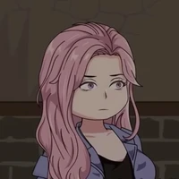 Su Di
