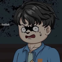 ？？？