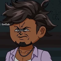 ？？？
