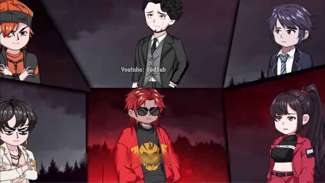 NovelToon